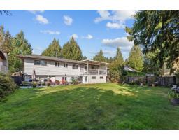 14974 92a Avenue, Surrey, BC V3R7A5 Photo 28