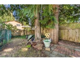 14974 92a Avenue, Surrey, BC V3R7A5 Photo 29