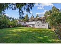 14974 92a Avenue, Surrey, BC V3R7A5 Photo 30