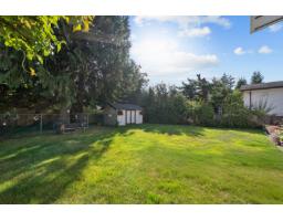 14974 92a Avenue, Surrey, BC V3R7A5 Photo 31