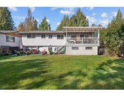 14974 92a Avenue, Surrey, BC V3R7A5 Photo 32