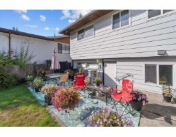 14974 92a Avenue, Surrey, BC V3R7A5 Photo 33