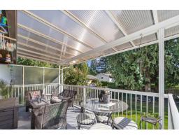 14974 92a Avenue, Surrey, BC V3R7A5 Photo 34