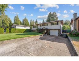 14974 92a Avenue, Surrey, BC V3R7A5 Photo 35