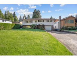 14974 92a Avenue, Surrey, BC V3R7A5 Photo 36