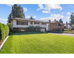 14974 92a Avenue, Surrey, BC V3R7A5 Photo 37