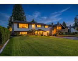 14974 92a Avenue, Surrey, BC V3R7A5 Photo 39