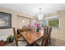 14974 92a Avenue, Surrey, BC V3R7A5 Photo 6