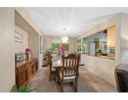 14974 92a Avenue, Surrey, BC V3R7A5 Photo 7