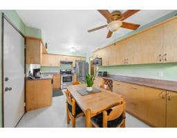 14974 92a Avenue, Surrey, BC V3R7A5 Photo 8