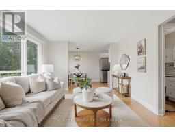 1-3 - 540 Mary Street E, Whitby, ON L1N2R1 Photo 17