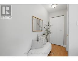 1-3 - 540 Mary Street E, Whitby, ON L1N2R1 Photo 20