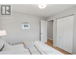 1-3 - 540 Mary Street E, Whitby, ON L1N2R1 Photo 26