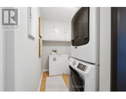 1-3 - 540 Mary Street E, Whitby, ON L1N2R1 Photo 30