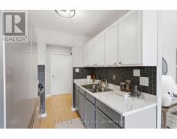 1-3 - 540 Mary Street E, Whitby, ON L1N2R1 Photo 6