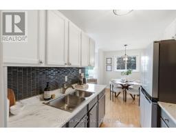 1-3 - 540 Mary Street E, Whitby, ON L1N2R1 Photo 8
