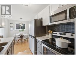 1-3 - 540 Mary Street E, Whitby, ON L1N2R1 Photo 9