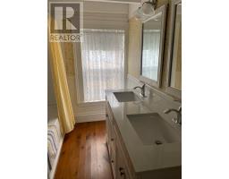 5 Rattley Row thumbnail 11