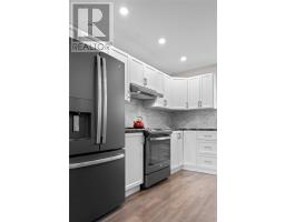 152 Main Road thumbnail 13