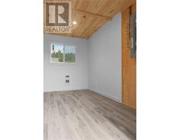 152 Main Road thumbnail 20