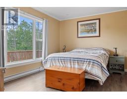 152 Main Road thumbnail 15