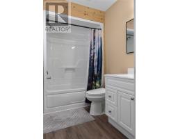 152 Main Road thumbnail 19