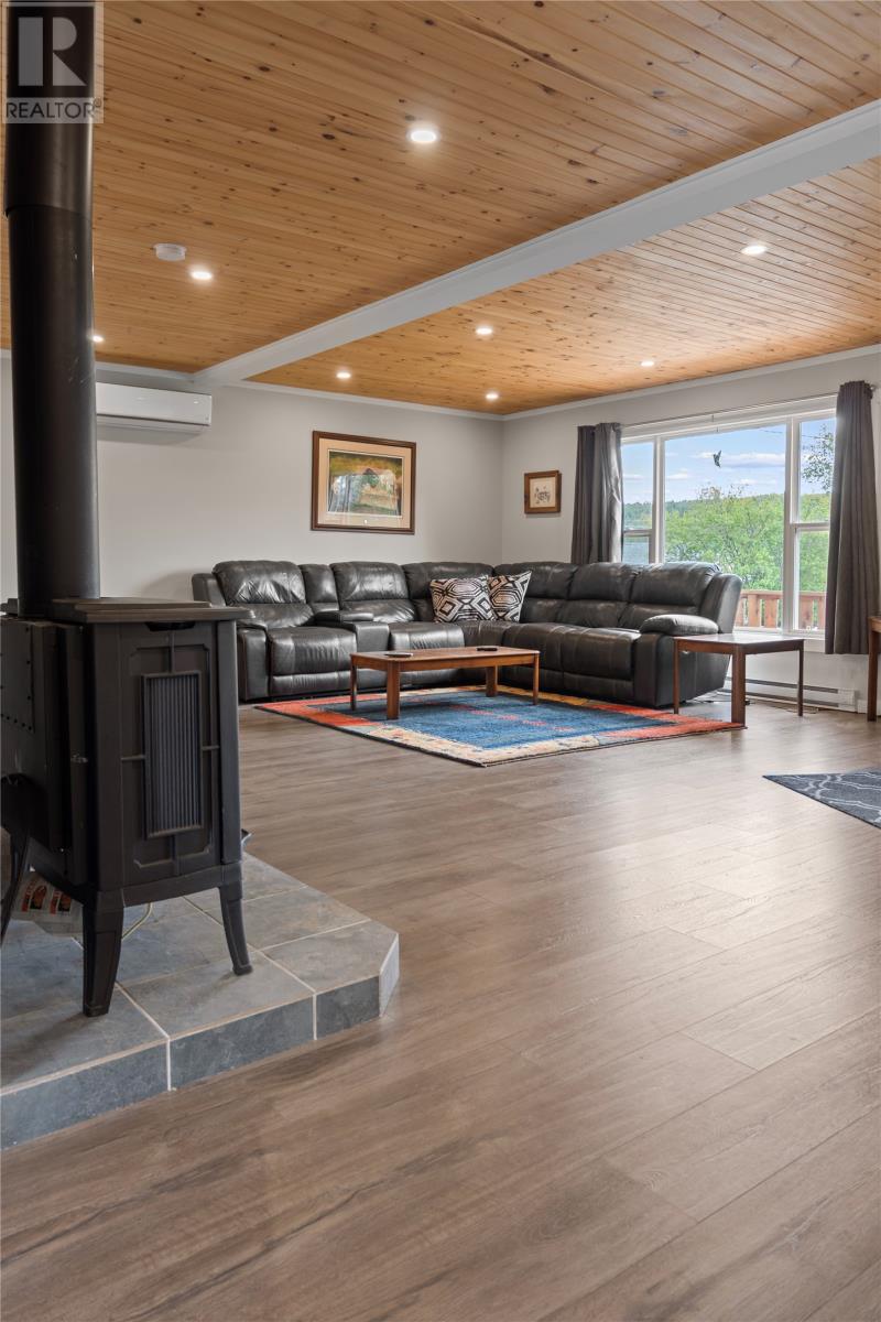 152 Main Road, St. Catherines — photo 9