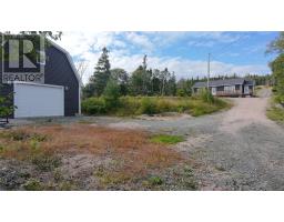 152 Main Road thumbnail 24