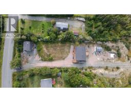 152 Main Road thumbnail 26