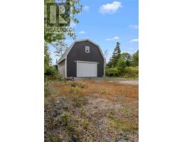 152 Main Road thumbnail 22