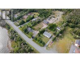 152 Main Road thumbnail 28