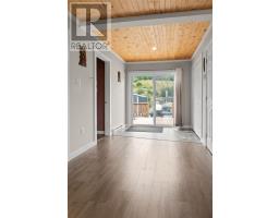 152 Main Road thumbnail 14