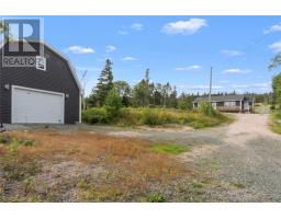 152 Main Road thumbnail 21