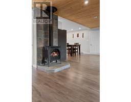 152 Main Road thumbnail 8