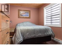 152 Main Road thumbnail 18