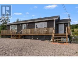 152 Main Road thumbnail 2