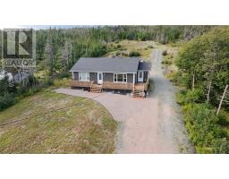 152 Main Road thumbnail 25