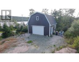152 Main Road thumbnail 23