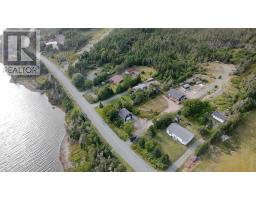 152 Main Road thumbnail 27
