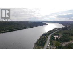 152 Main Road thumbnail 29