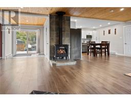 152 Main Road thumbnail 6