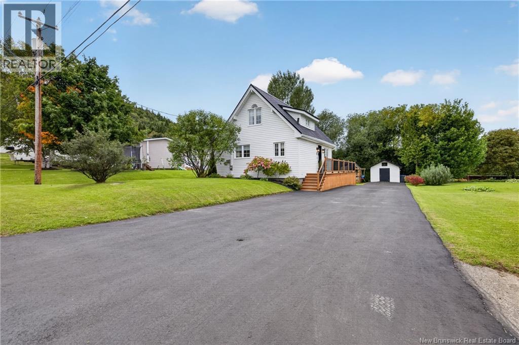 3 Macbeath Court, Tide Head — photo 4