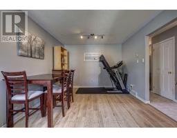 Recreational, Games room - 114 Meadowridge Road, London North, ON N6H5N6 Photo 11