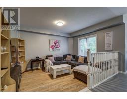 Office - 114 Meadowridge Road, London North, ON N6H5N6 Photo 12
