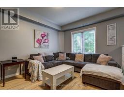 114 Meadowridge Road, London North, ON N6H5N6 Photo 13