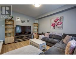 114 Meadowridge Road, London North, ON N6H5N6 Photo 14