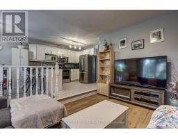 114 Meadowridge Road, London North, ON N6H5N6 Photo 15
