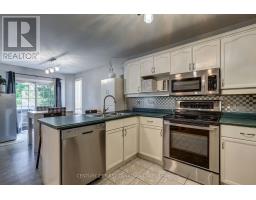 114 Meadowridge Road, London North, ON N6H5N6 Photo 16