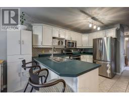 114 Meadowridge Road, London North, ON N6H5N6 Photo 17