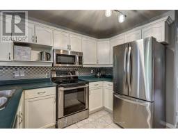 114 Meadowridge Road, London North, ON N6H5N6 Photo 18
